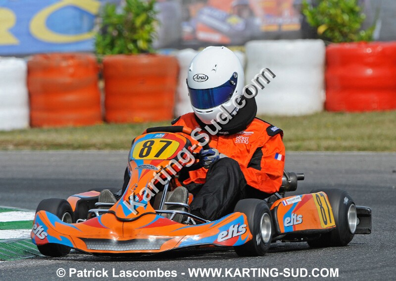 _DSC4136 copie.jpg